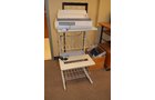 Property photo 55 - Complete Liquidation Sale! - Dekalb Distributing Auction